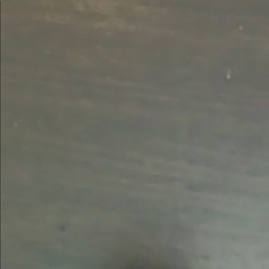 Meet your Posher, Brock